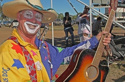 11 Coonamble Rodeo-4.jpg