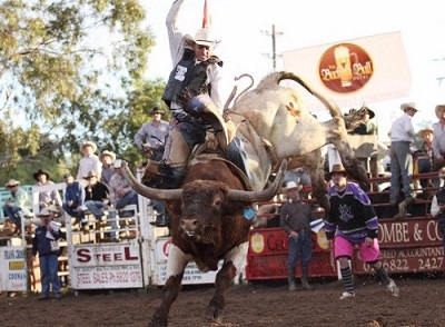 11 Coonamble Rodeo-2.jpg