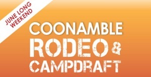 11 Coonamble Rodeo-5.jpg