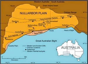 매거진 3(Nullarbor Crossing 3).jpg