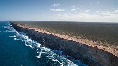 매거진 3(Nullarbor Crossing 2).jpg