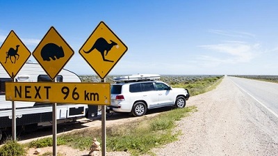 매거진 3(Nullarbor Crossing 1).jpg