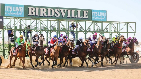 종합(Birdsville Races 1).jpg