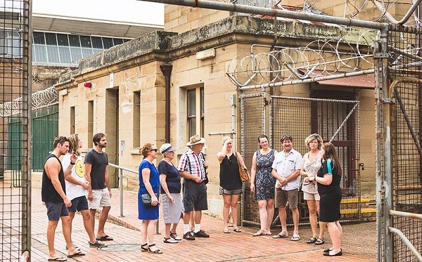 11 Maitland Gaol 1.jpg