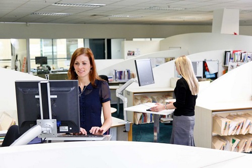 종합(Standing desks 1).jpg