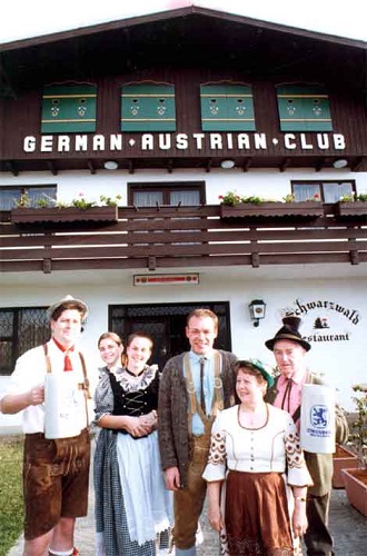 종합(5 German Austrian Club).jpg