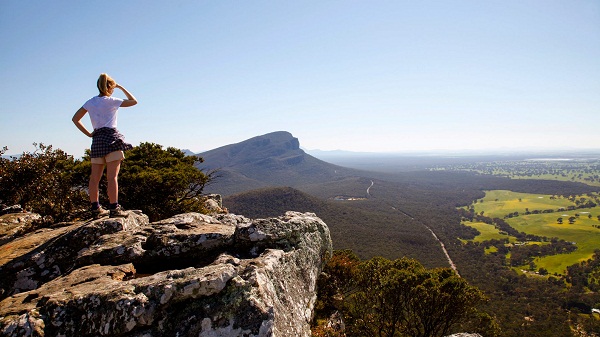 8 Grampians National Park 1.jpeg