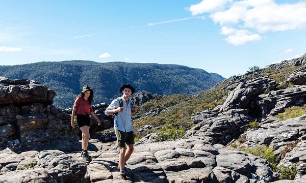 8 Grampians National Park 2.jpg