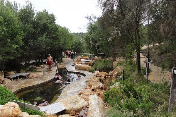 6 Peninsula Hot Springs 1.jpg