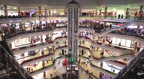 쇼핑몰( Cevahir mall 1).jpg
