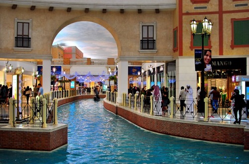 쇼핑몰(Doha 1).jpg