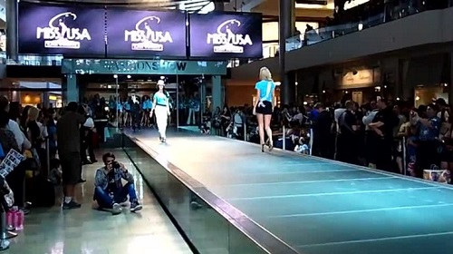 쇼핑몰(Fashion Show Mall 1).jpg