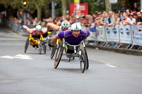 6 Wheelchair Race.jpg