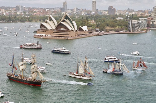 18 Tall Ship Race.jpg