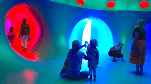 3 Dodecalis Luminarium.jpg