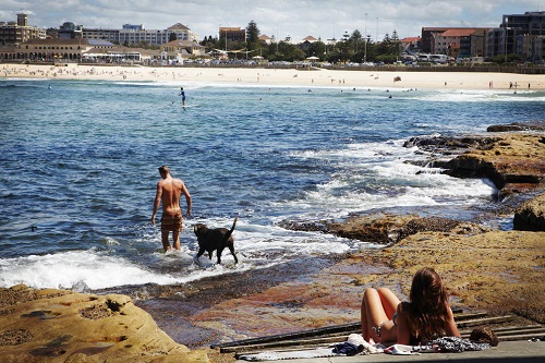 North Bondi Beach.jpg