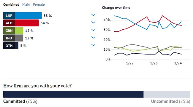 NSW Labor 2.jpg