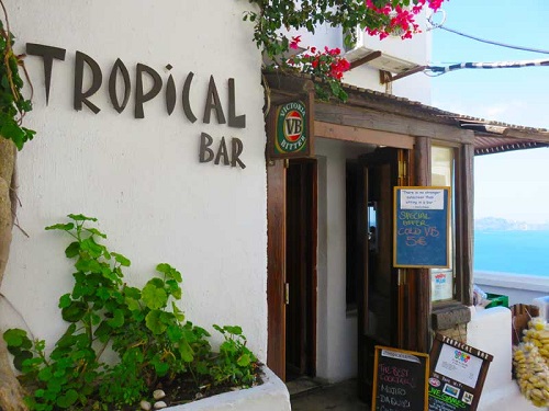 종합(3 Tropical Bar-1).jpg