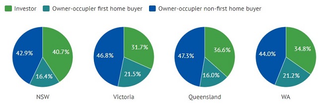 property investors 3.jpg