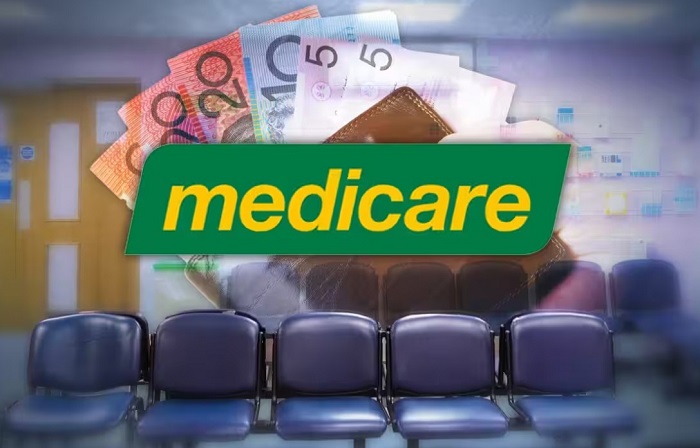 Medicare benefits 1.jpg