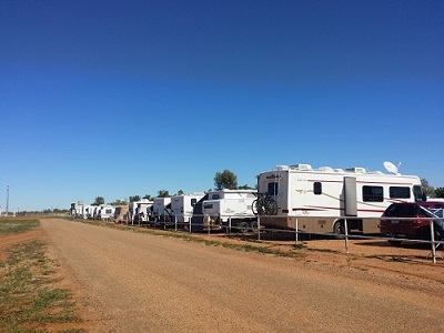 5 Boulia camel races-2.jpg