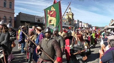 7 Celtic Festival-1.jpg