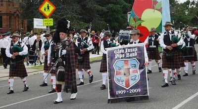 7 Celtic Festival-2.jpg