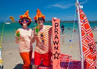 8 Prawn Fest-4.jpg