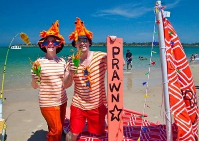 8 Prawn Fest-4.jpg