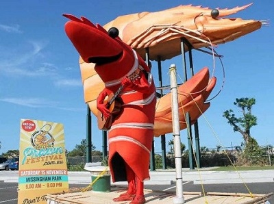 8 Prawn Fest-2.jpg