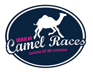 5 Boulia camel races-5.png