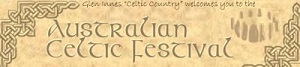 7 Celtic Festival-5.jpg