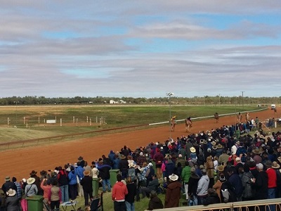 5 Boulia camel races-1.jpg