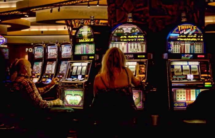 cashless pokies 1.jpg