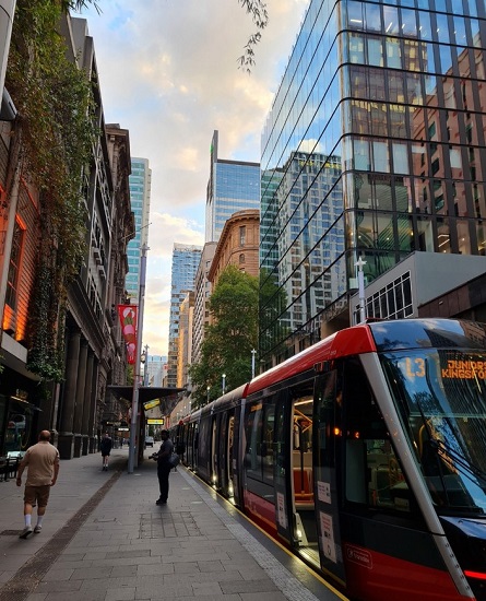 종합(Light rail 3).jpg
