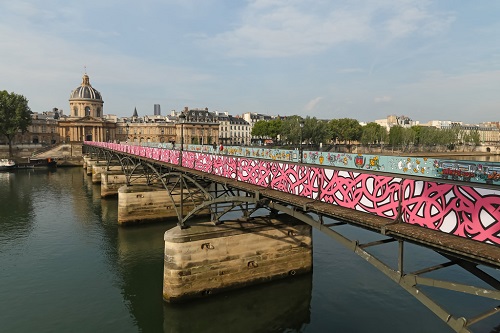 6 Pont Des Arts.jpg