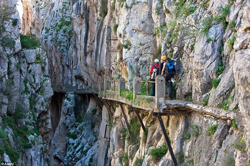 2 Caminito Del Rey.jpg