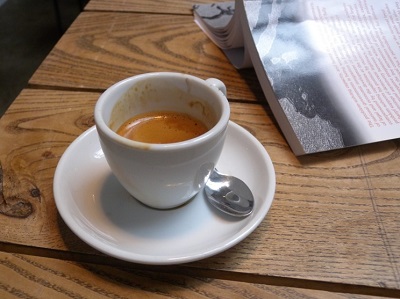 매거진(Espresso).jpg