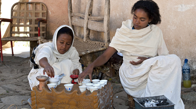 매거진(Etiopia).png