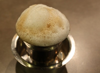 매거진(Kaapi).jpg