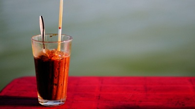 매거진(Ca Phe Sua da 1).jpg