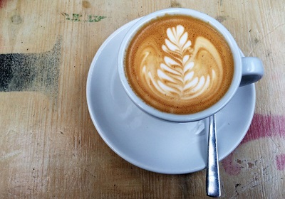 메거진(Flat White).jpg