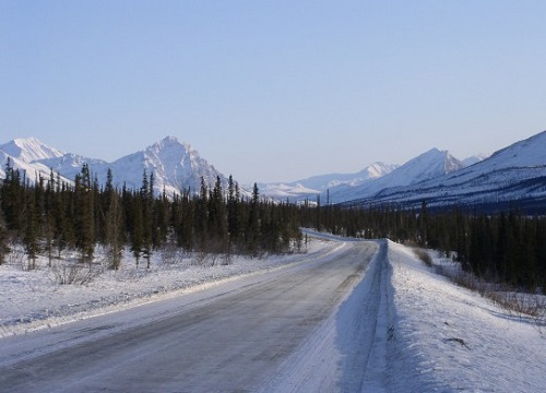 3 Dalton Highway 2.jpg