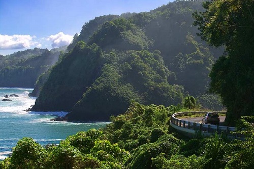 5 Road to Hana Maui 2.jpg