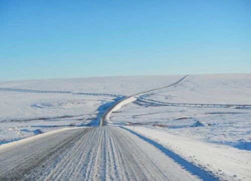 3 Dalton Highway 1.jpg