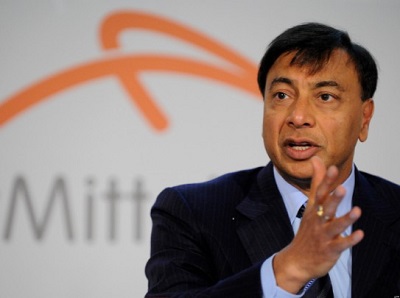 11 Lakshmi Mittal.jpg