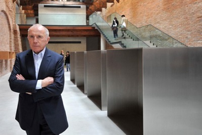 12 Francois Pinault.jpg