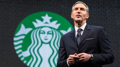 1 Howard Schultz).jpg