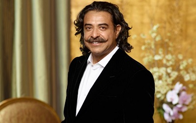 8 Shahid Khan.jpg