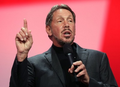 17 Larry Ellison.jpg